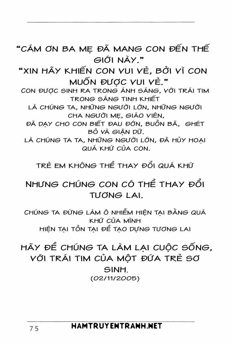Chương 10 - Trang 38