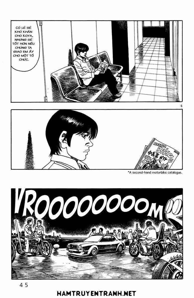 Chương 10 - Trang 7
