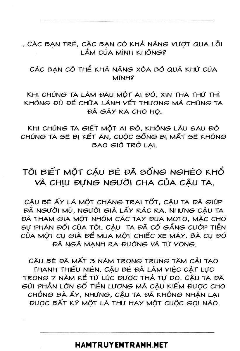 Chương 11 - Trang 36