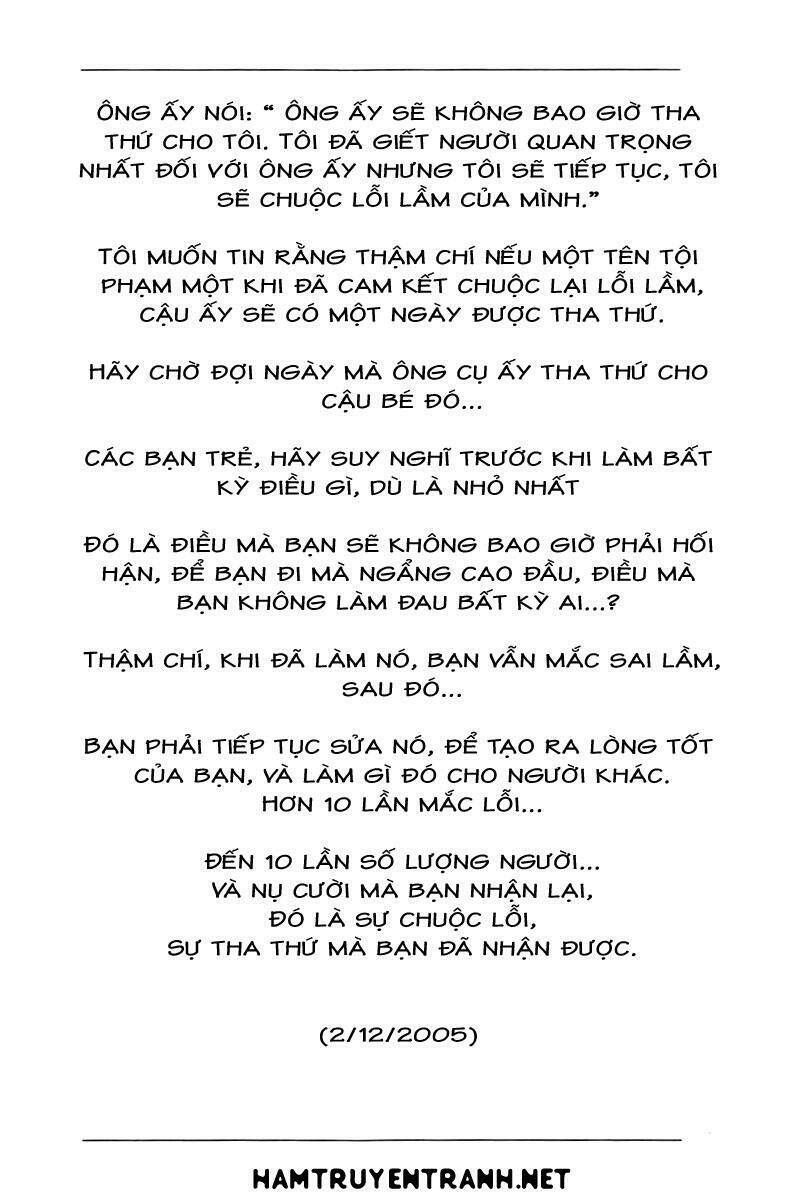 Chương 11 - Trang 37