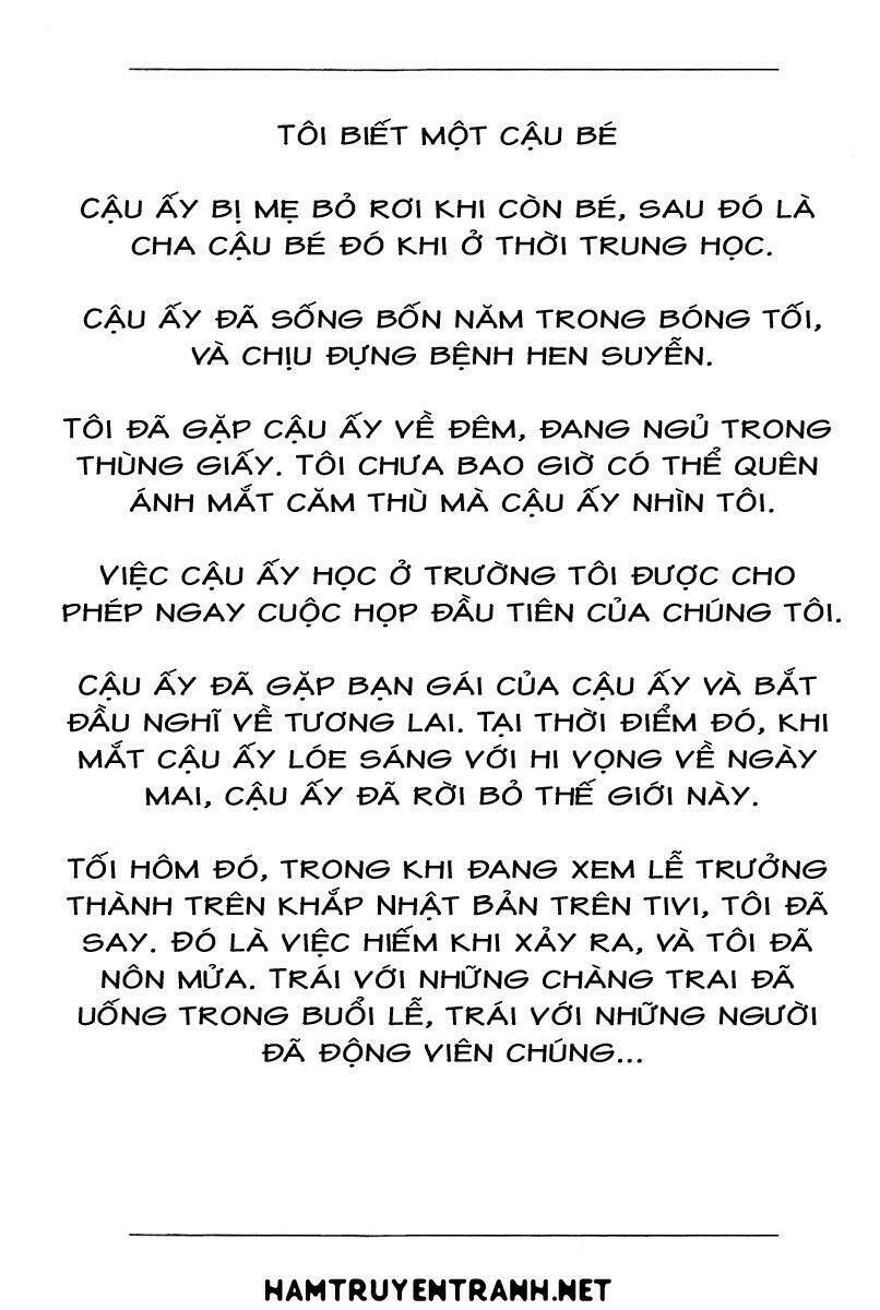 Chương 12 - Trang 36