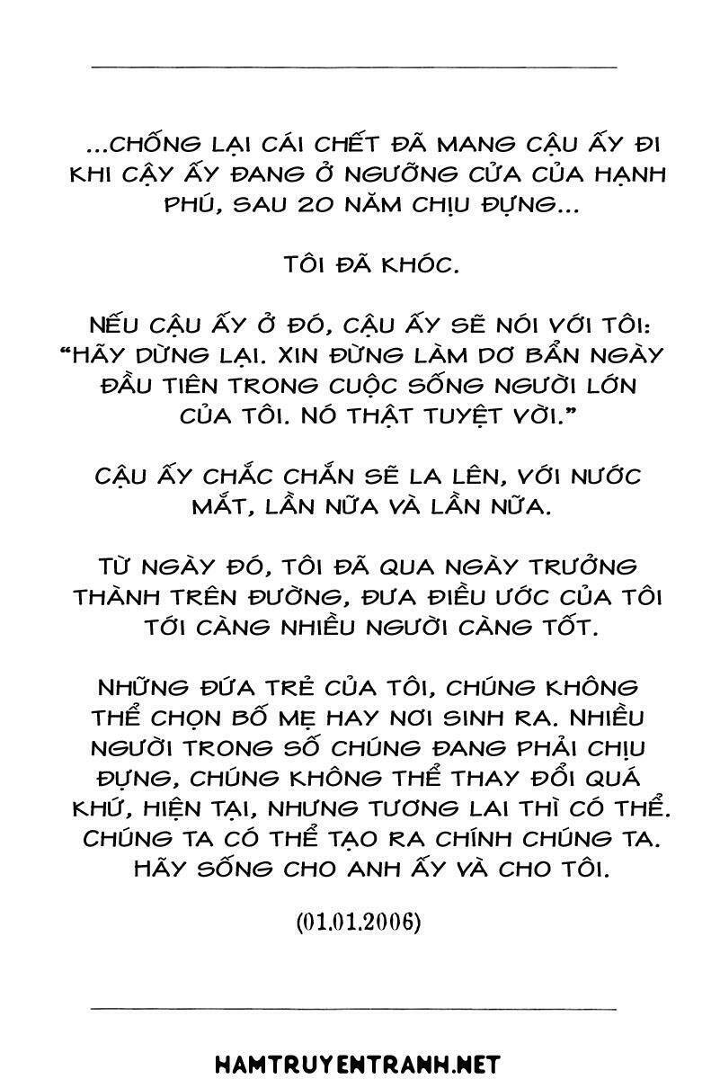 Chương 12 - Trang 37