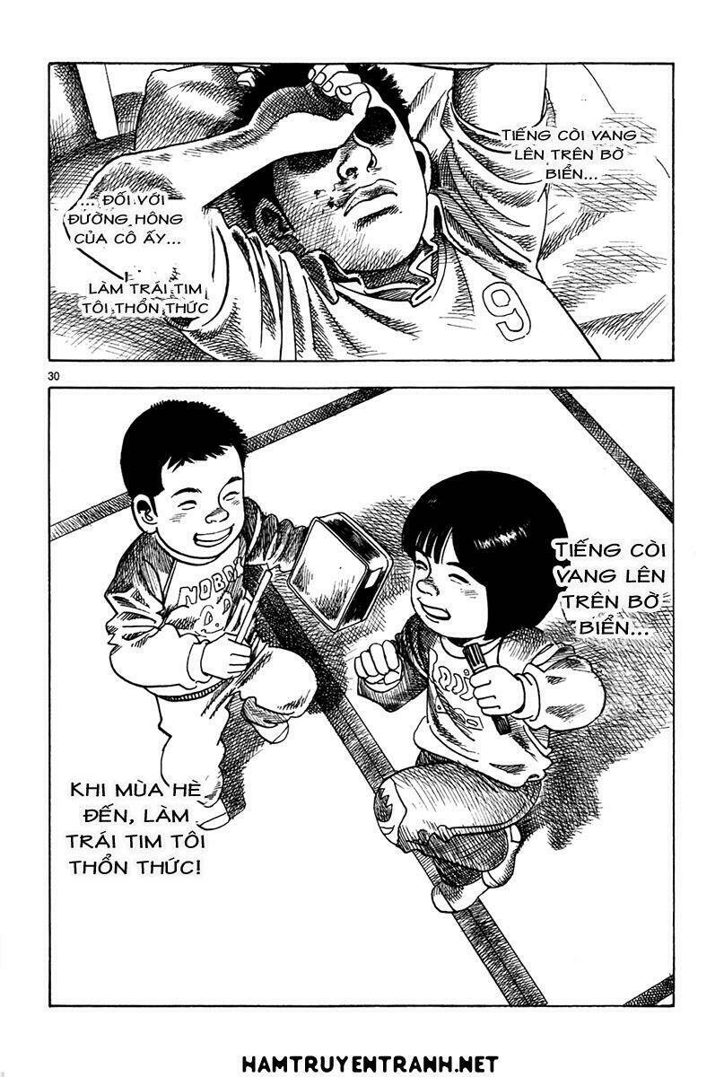 Chương 13 - Trang 31