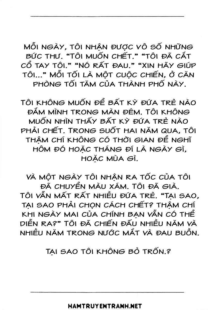 Chương 13 - Trang 35