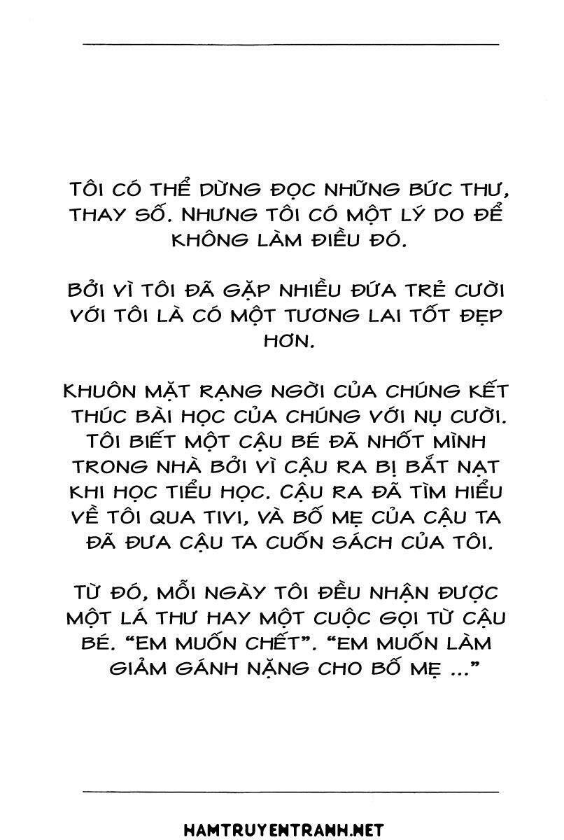Chương 13 - Trang 36