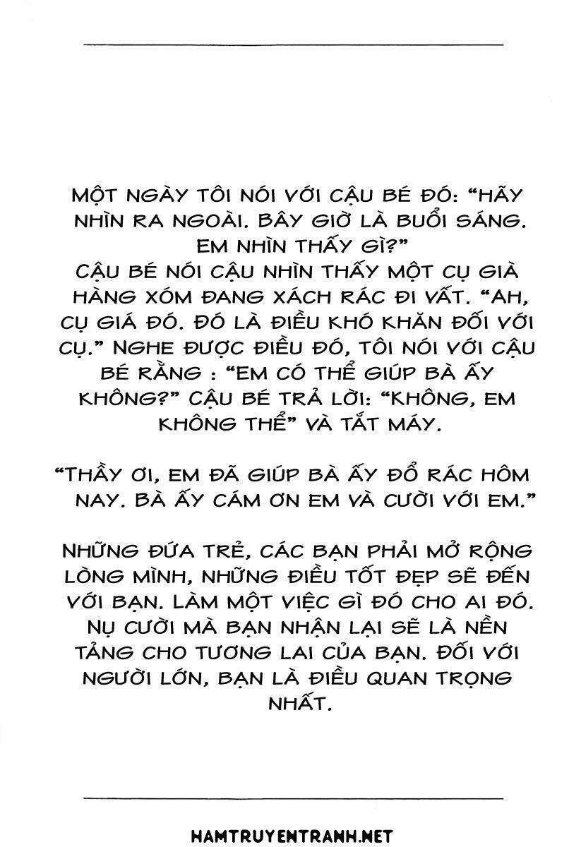 Chương 13 - Trang 37