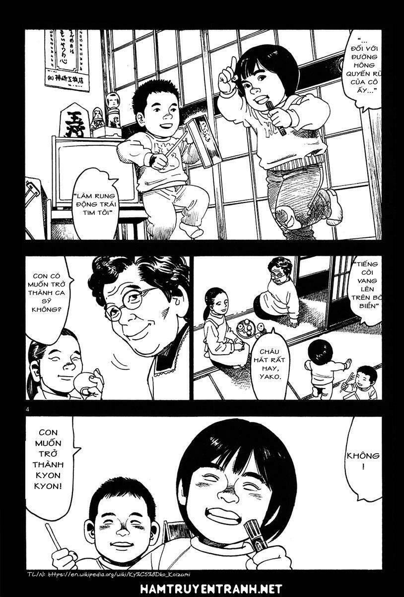Chương 13 - Trang 5