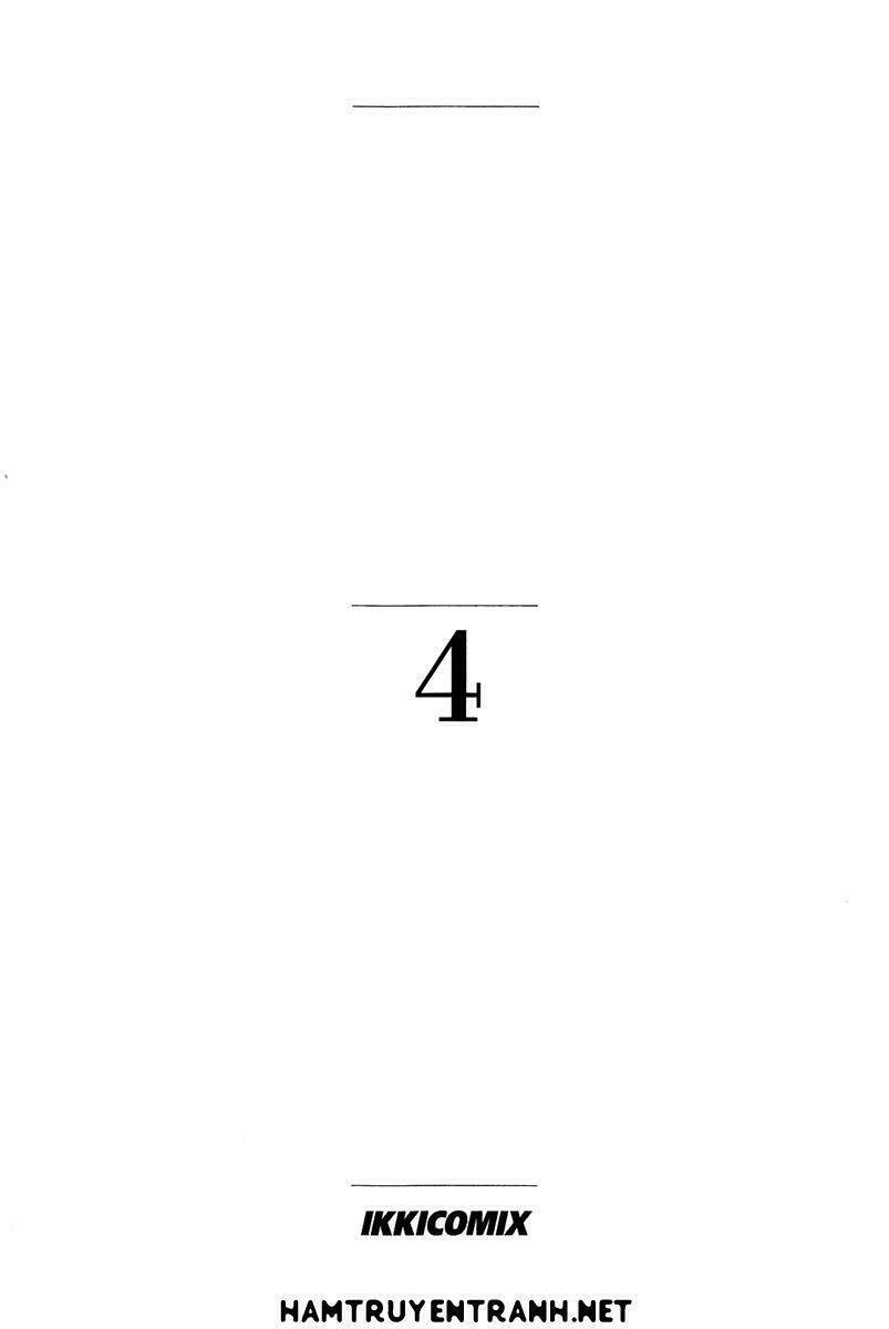 Chương 14 - Trang 4
