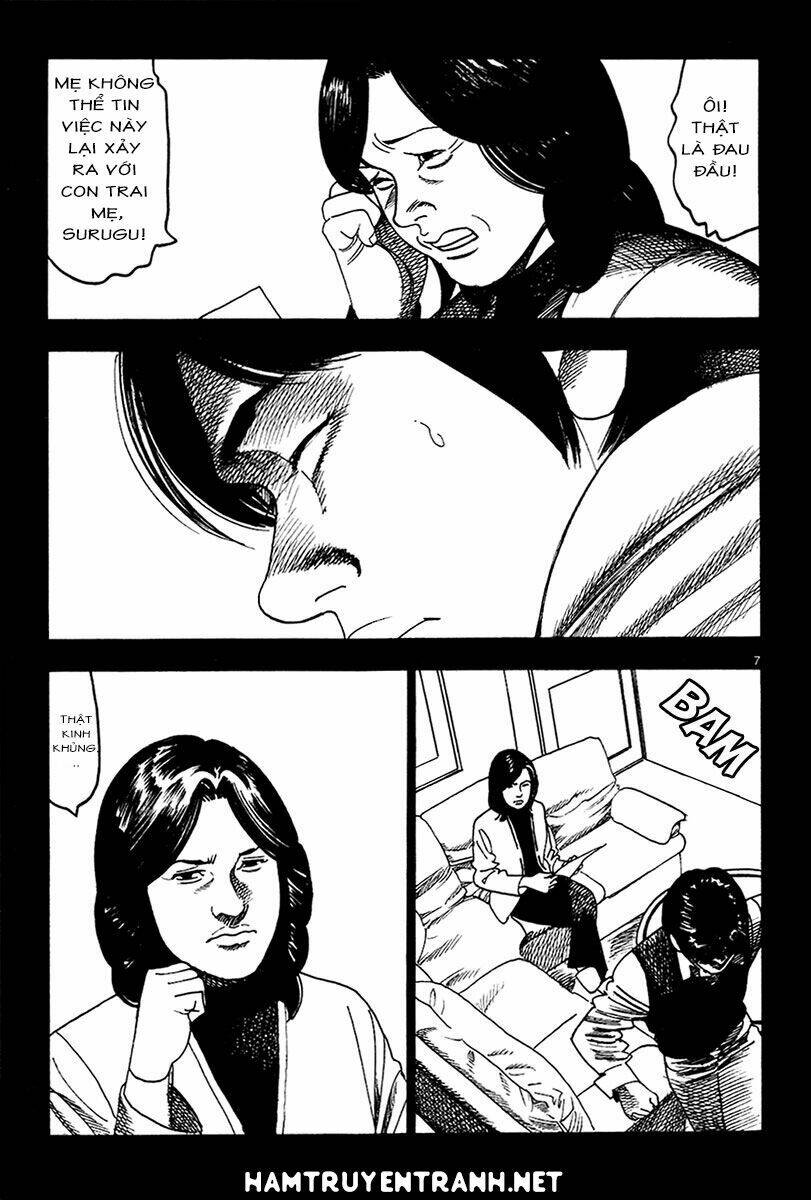 Chương 16 - Trang 8