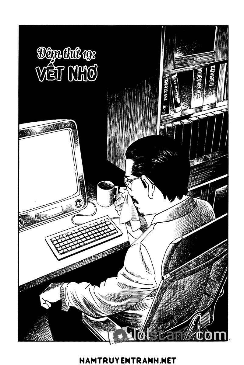 Chương 19 - Trang 2