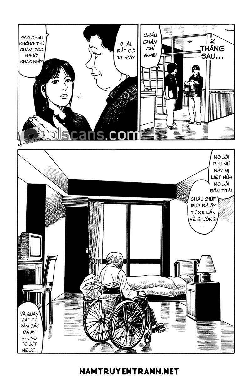 Chương 19 - Trang 19