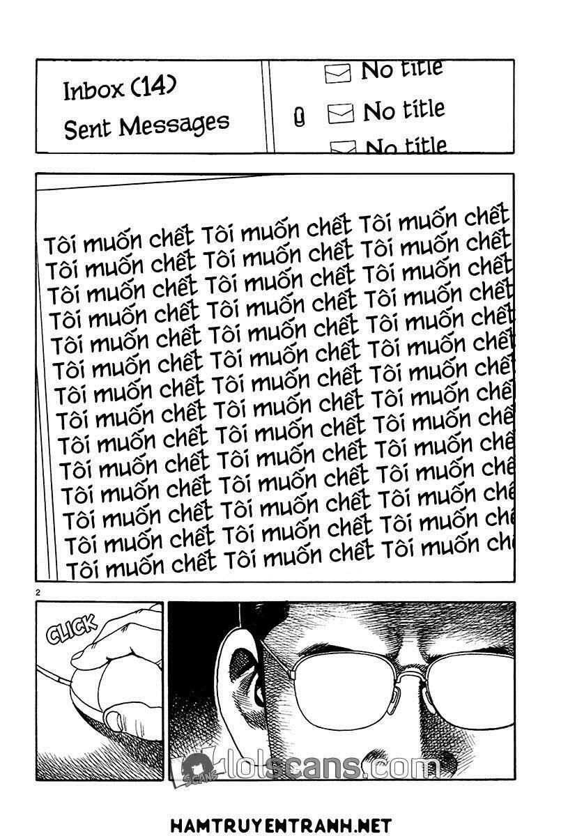 Chương 19 - Trang 3