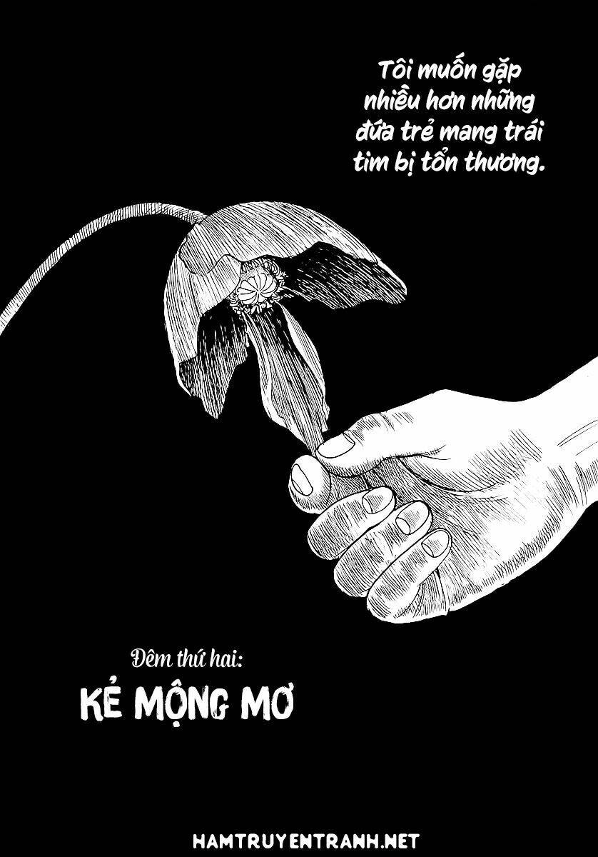 Chương 2 - Trang 3