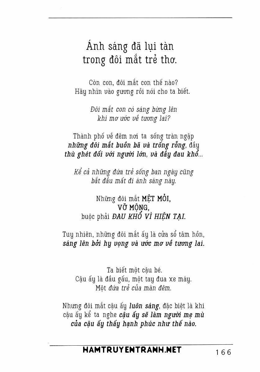 Chương 2 - Trang 35