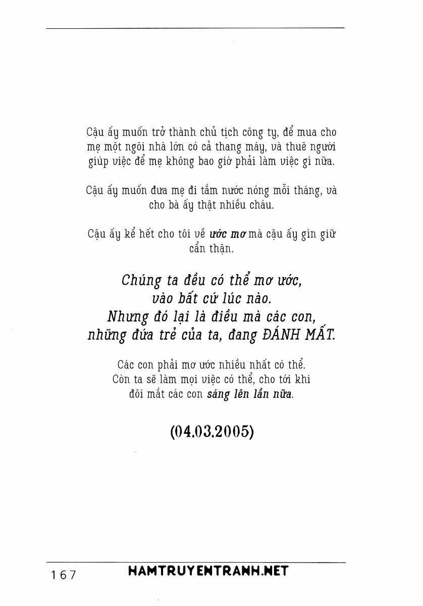 Chương 2 - Trang 36