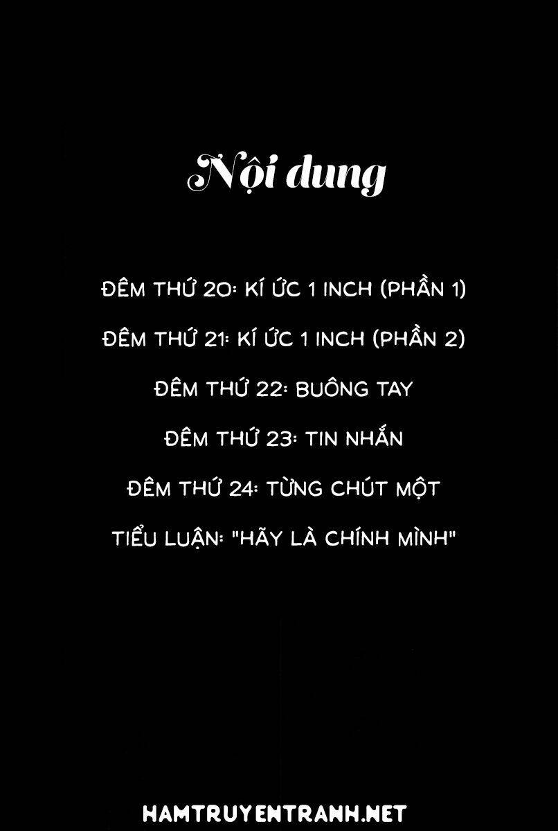 Chương 20 - Trang 6