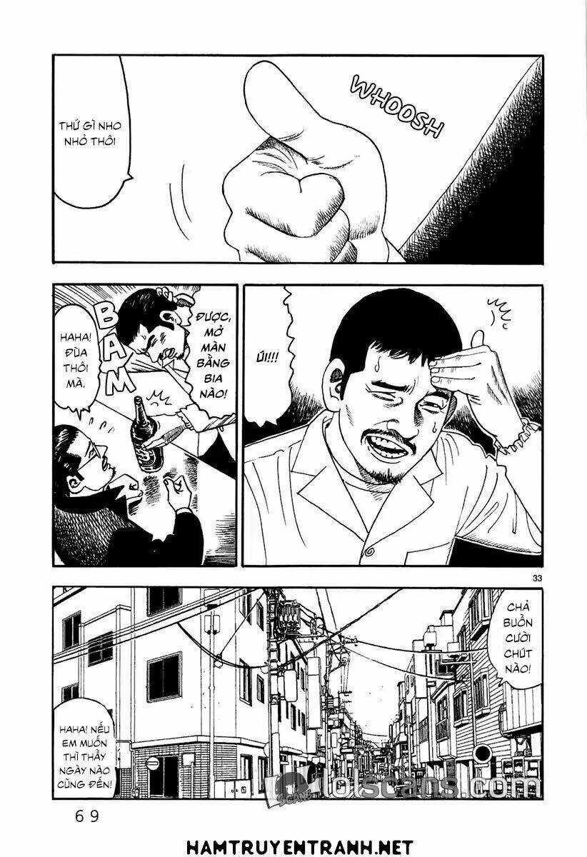 Chương 21 - Trang 33