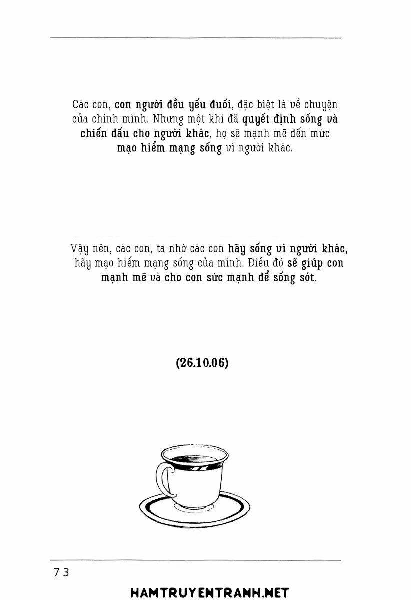 Chương 21 - Trang 37