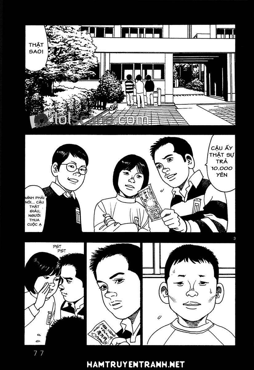 Chương 22 - Trang 4