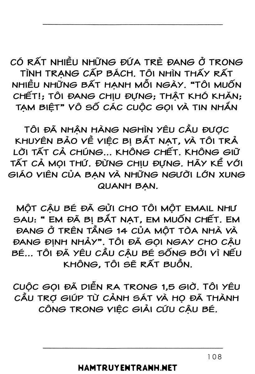 Chương 22 - Trang 34