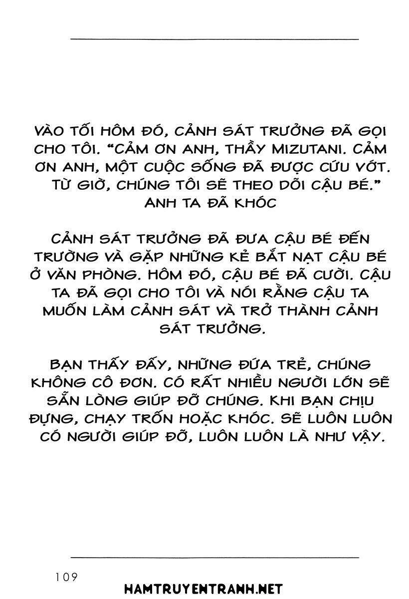 Chương 22 - Trang 35