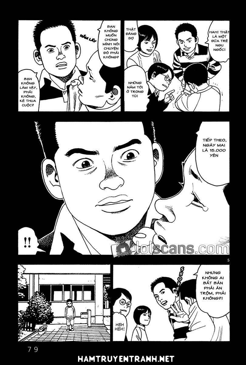 Chương 22 - Trang 6