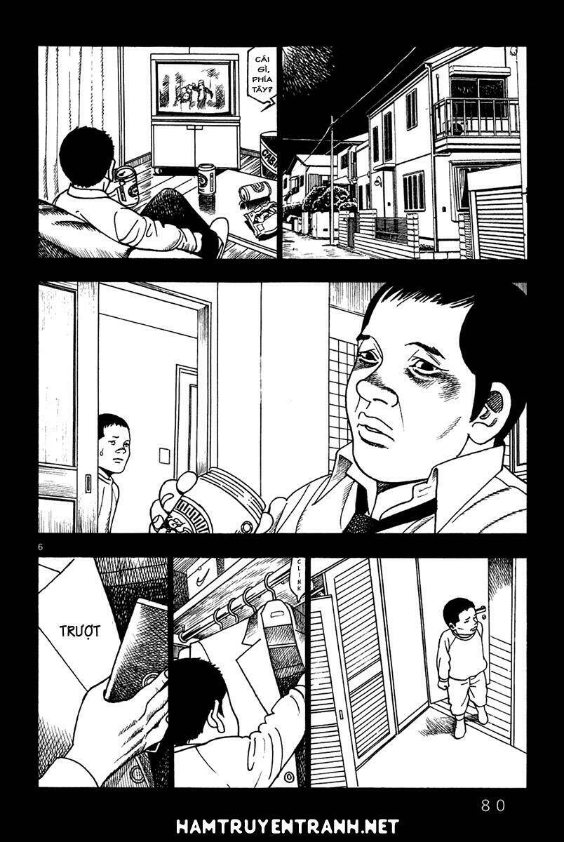 Chương 22 - Trang 7