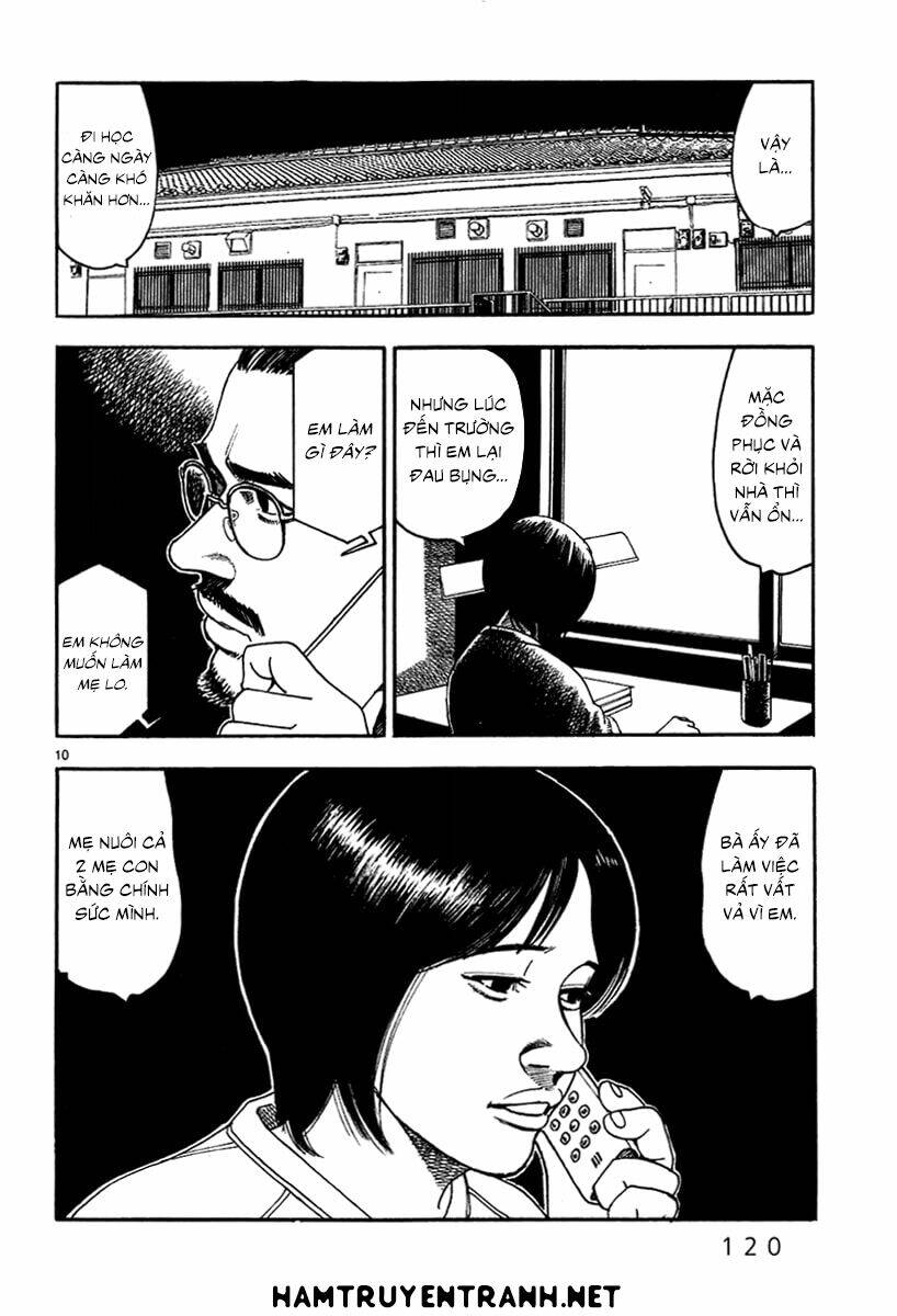 Chương 23 - Trang 11