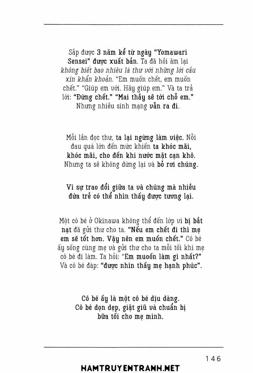 Chương 23 - Trang 37