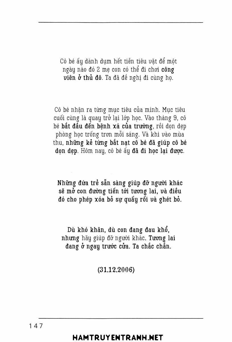 Chương 23 - Trang 38