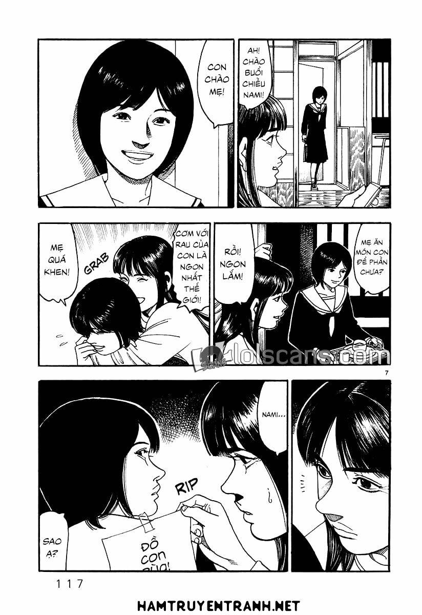 Chương 23 - Trang 8