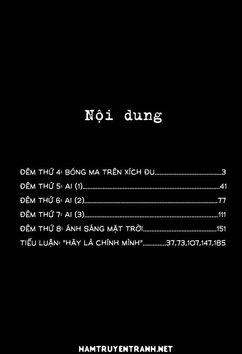 Chương 4 - Trang 4