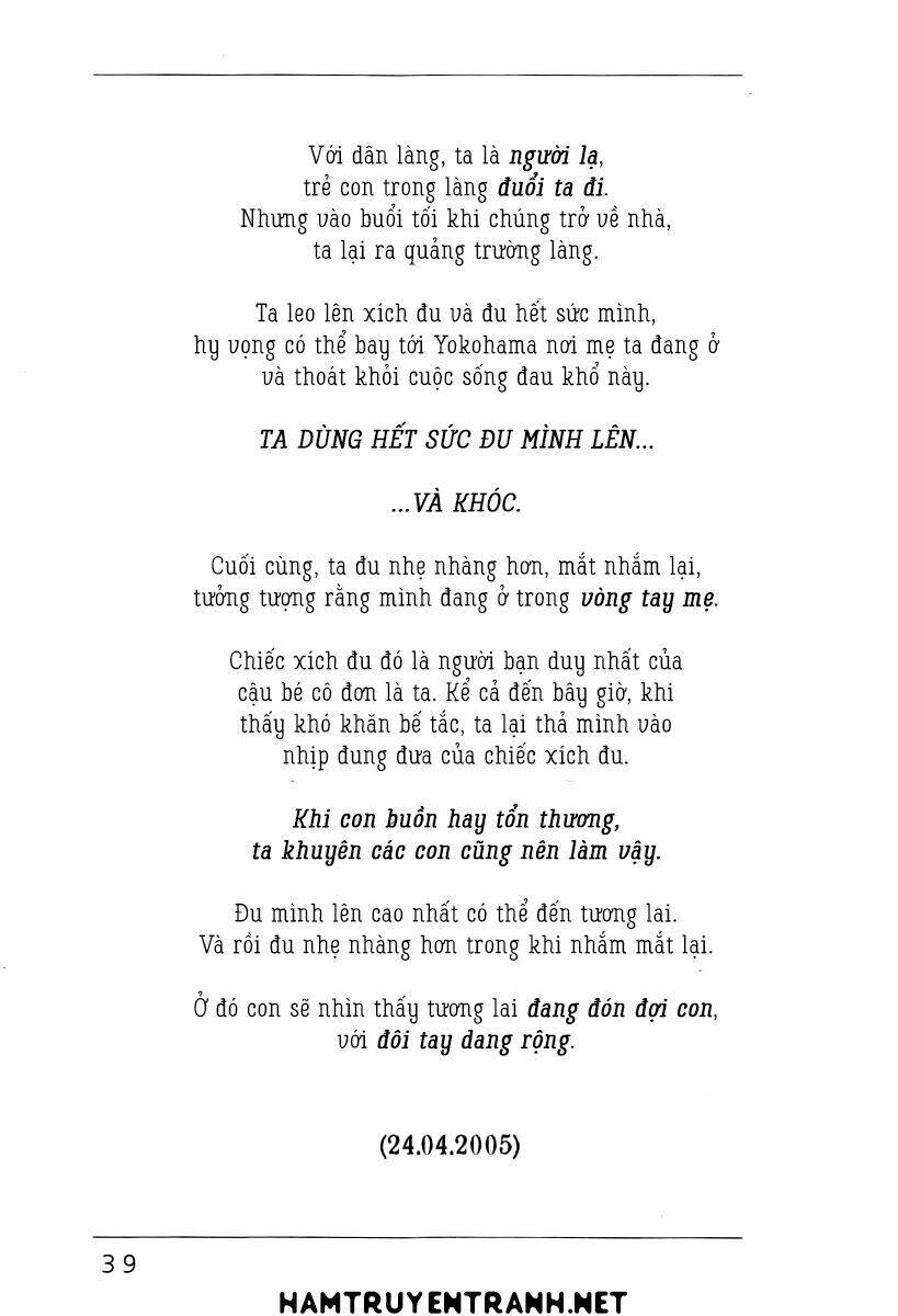 Chương 4 - Trang 39