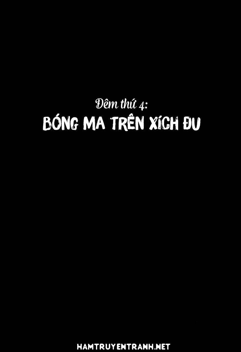 Chương 4 - Trang 5
