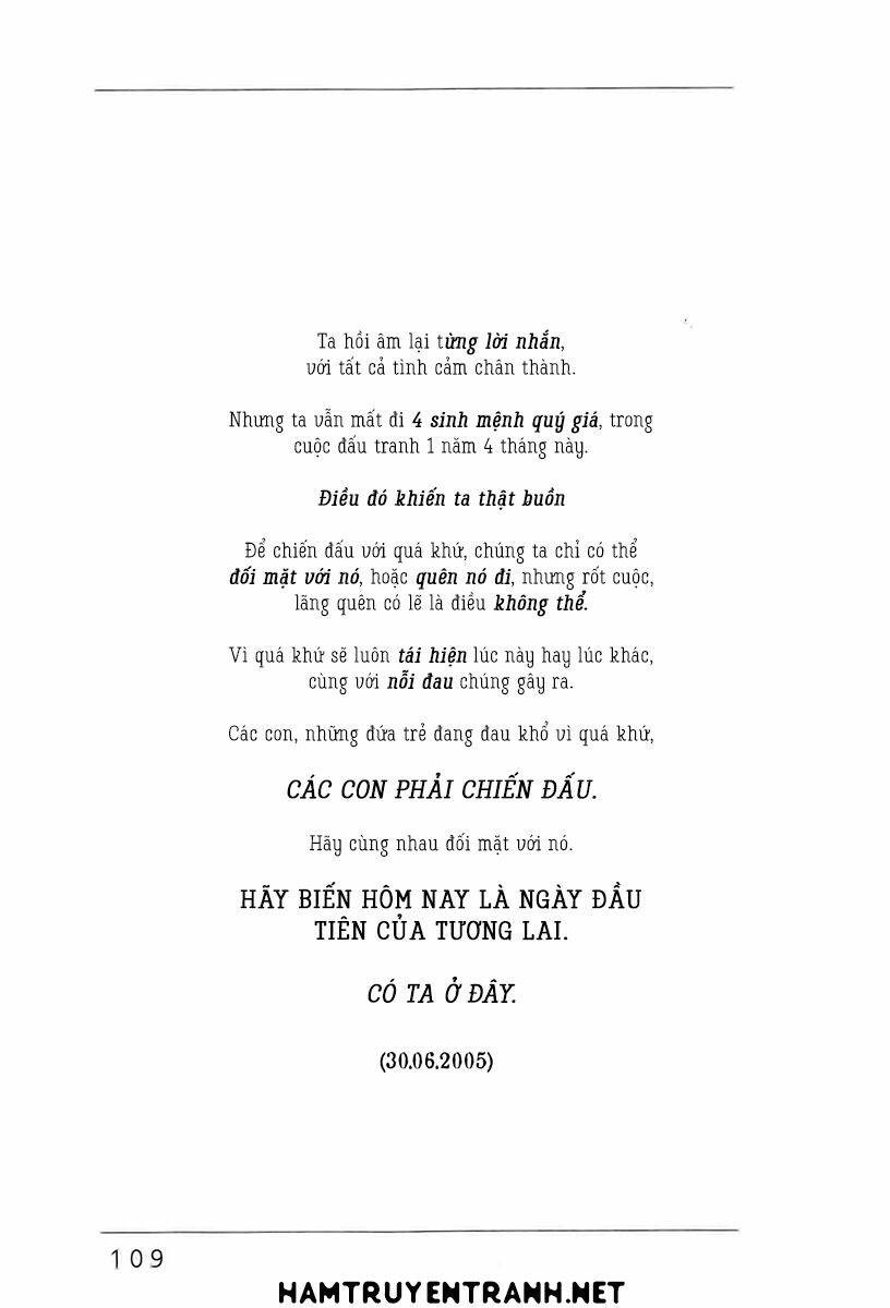 Chương 6 - Trang 35