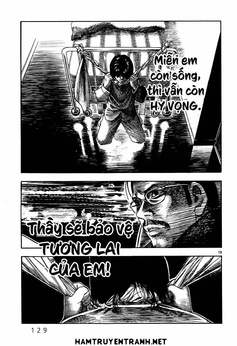 Chương 7 - Trang 21