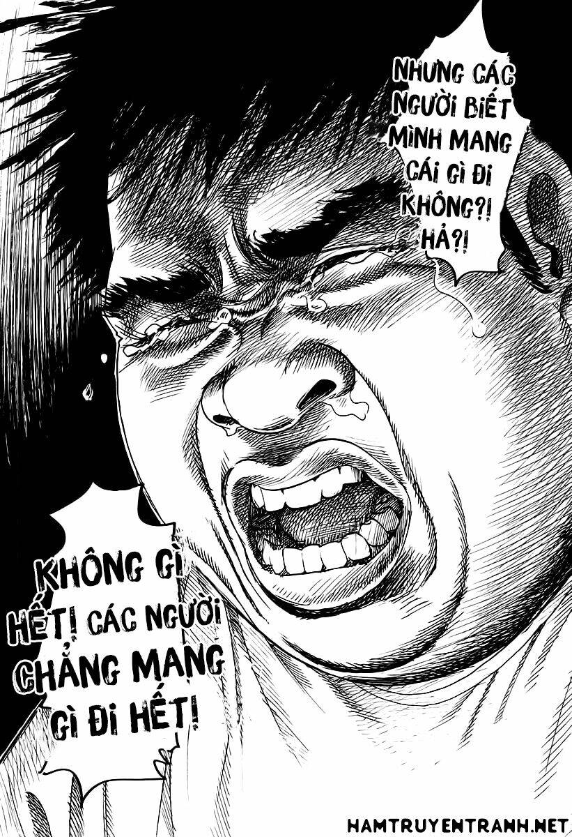 Chương 7 - Trang 34