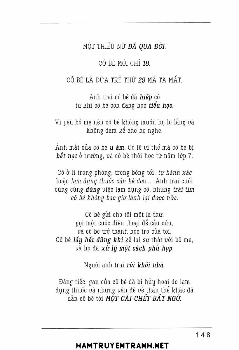 Chương 7 - Trang 40