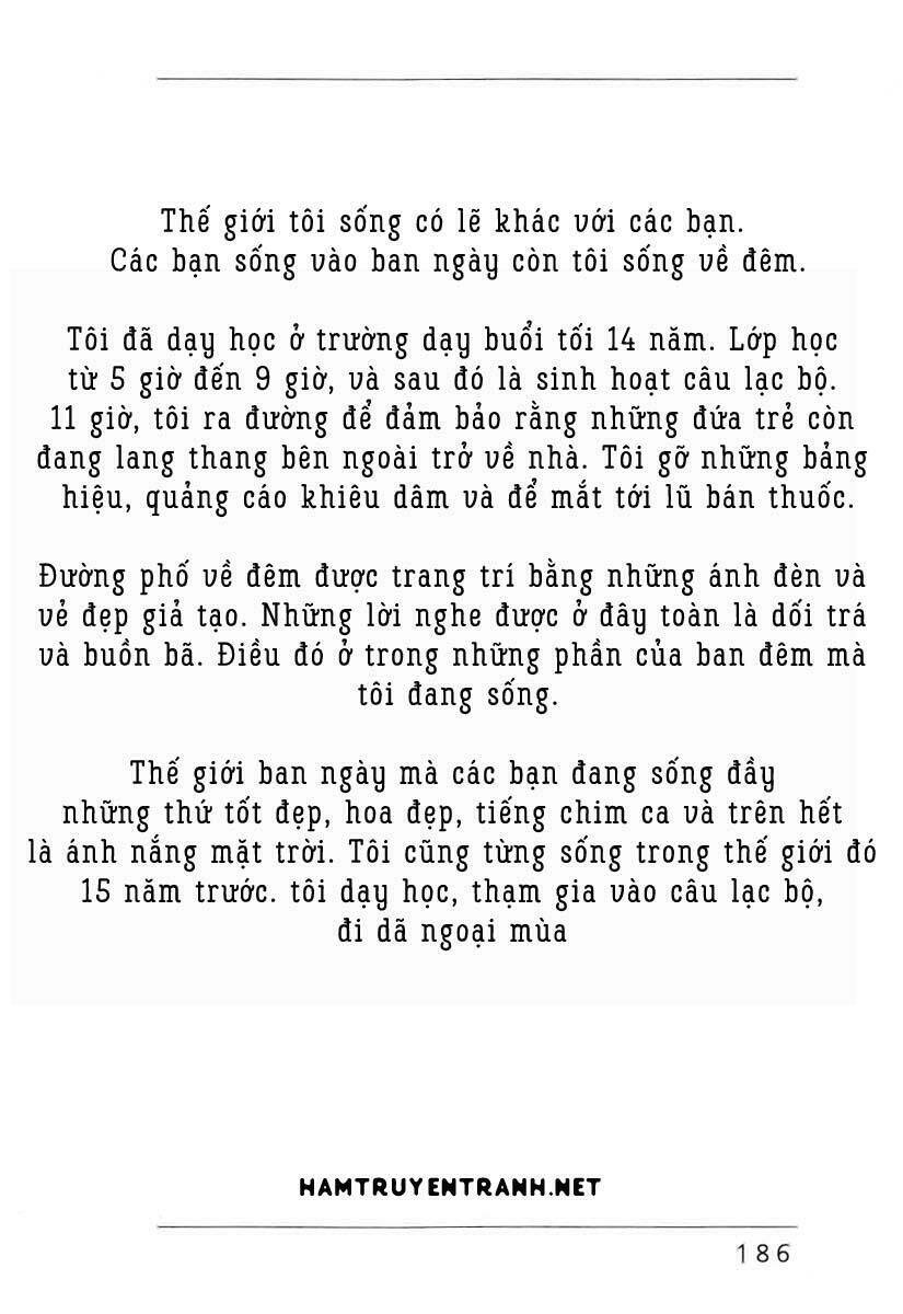 Chương 8 - Trang 37