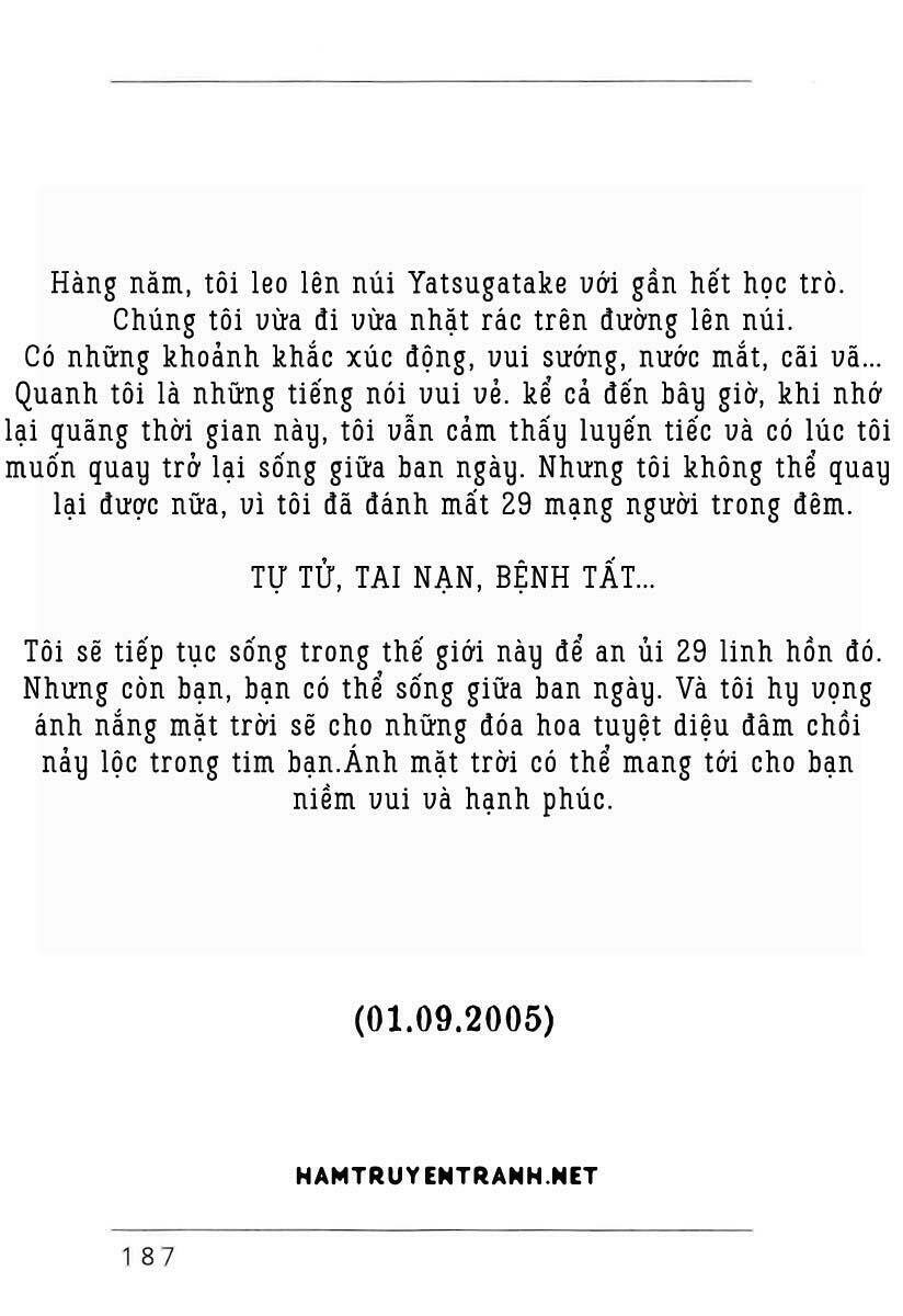 Chương 8 - Trang 38