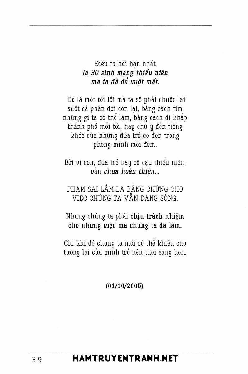 Chương 9 - Trang 42