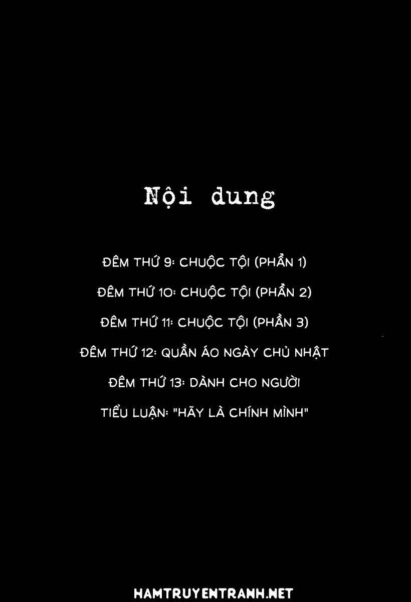 Chương 9 - Trang 6