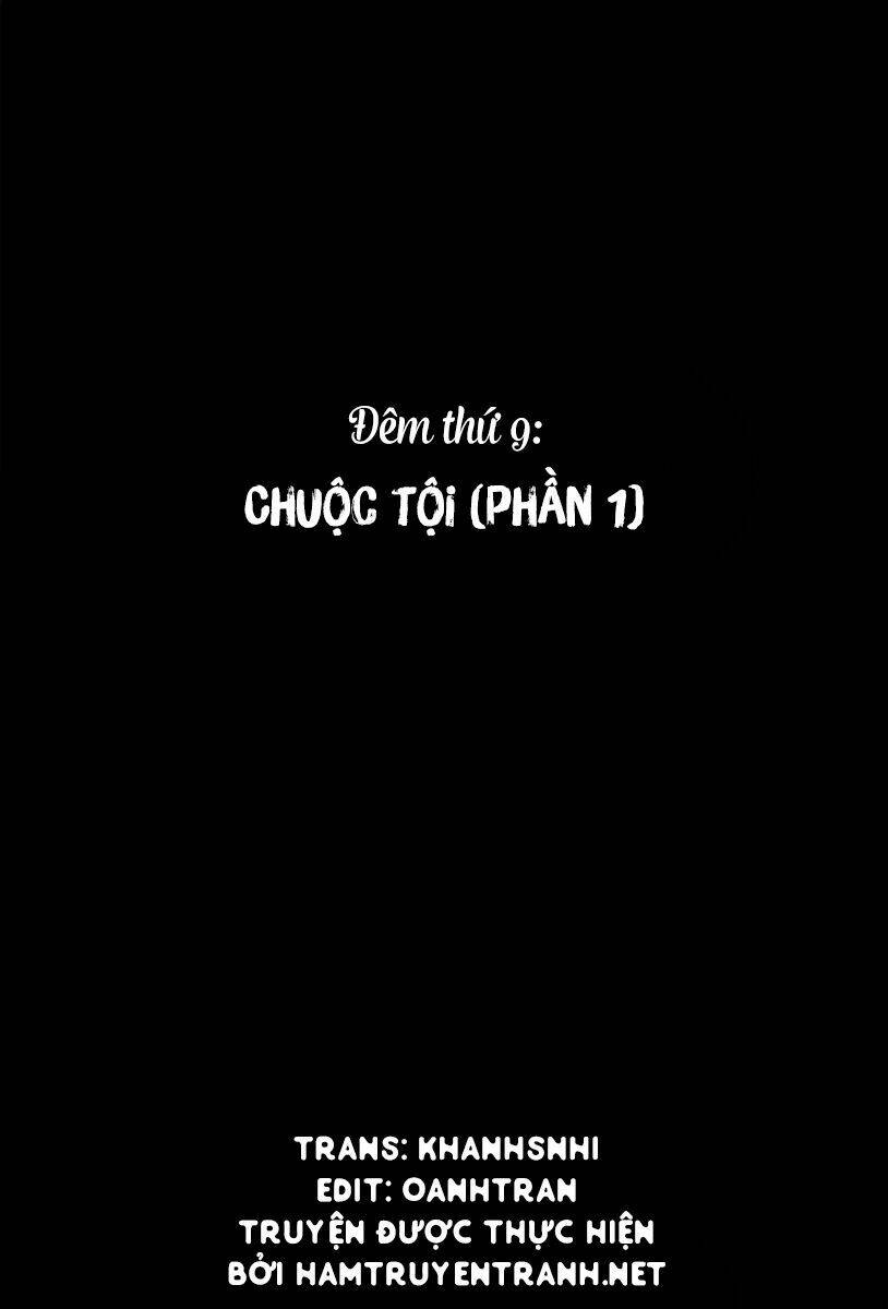 Chương 9 - Trang 7
