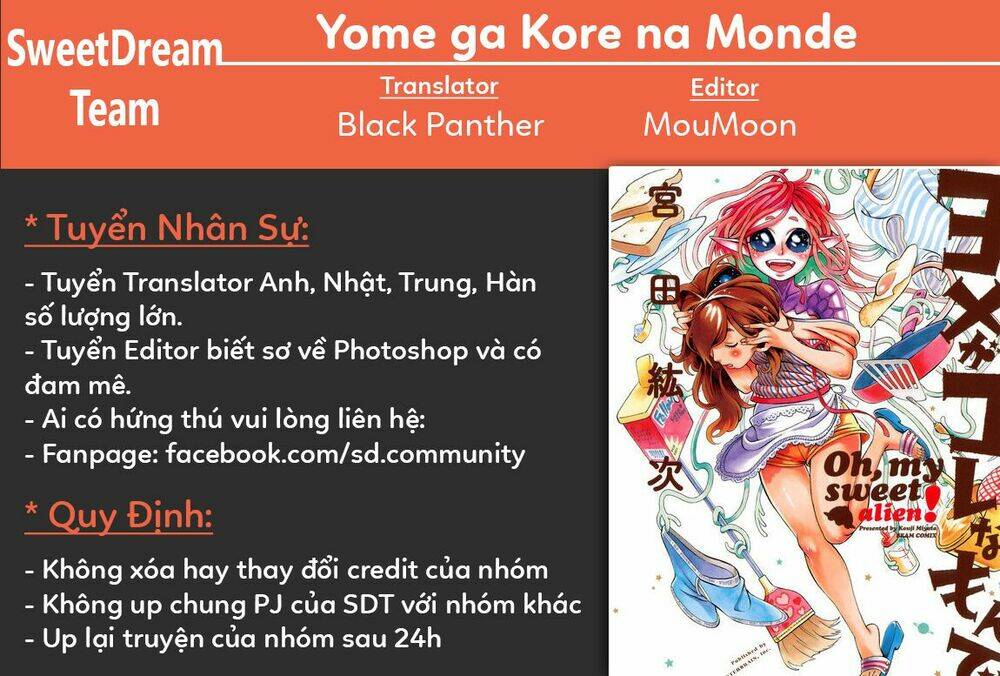 Chương 2.2 - Trang 1