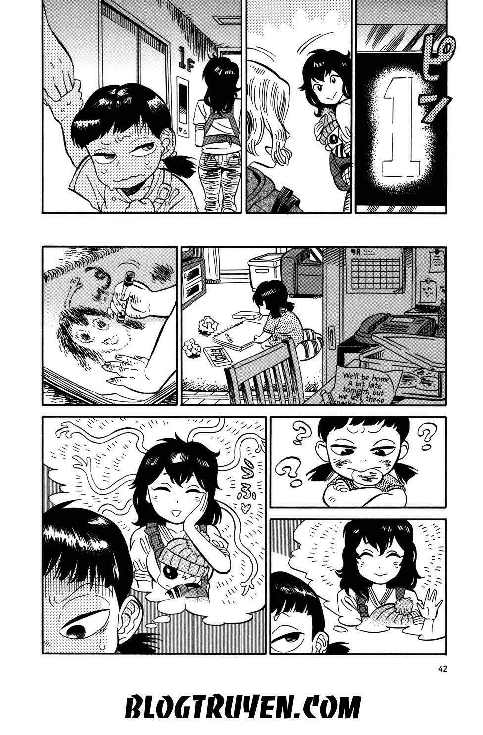 Chương 2.2 - Trang 6