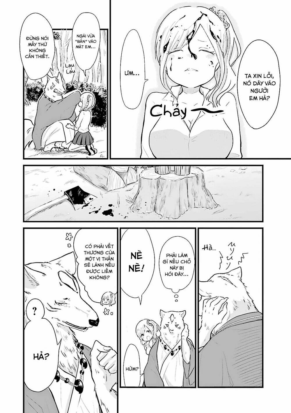 Trang 11