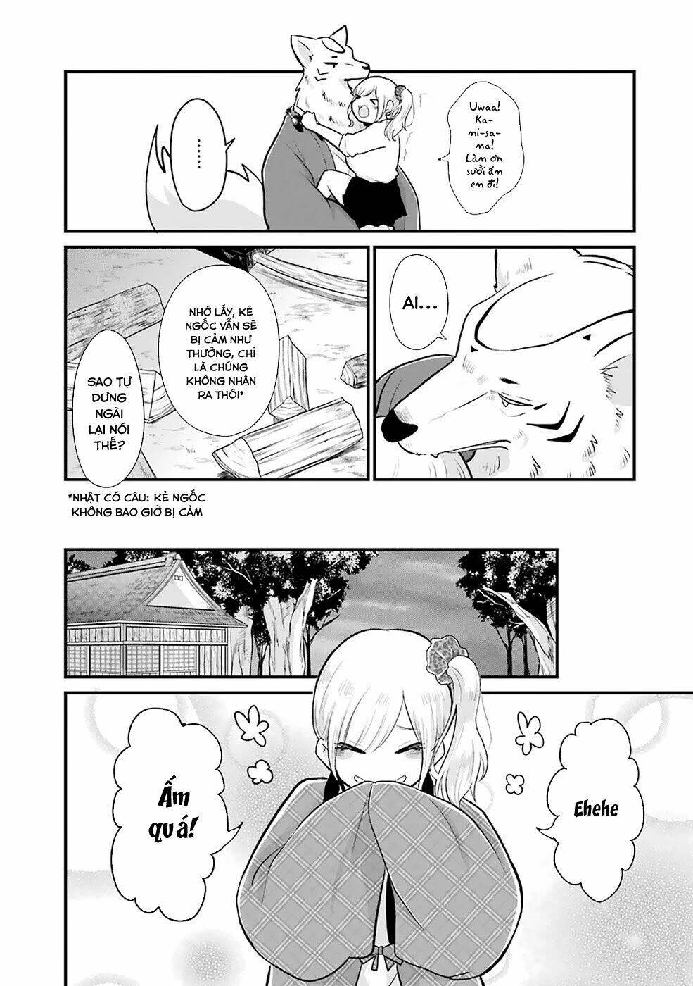 Trang 10