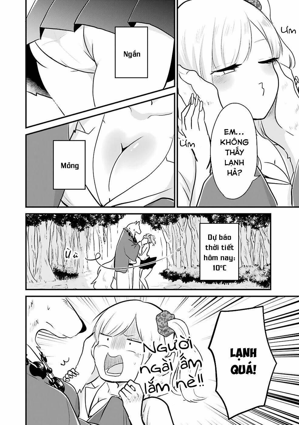 Trang 9
