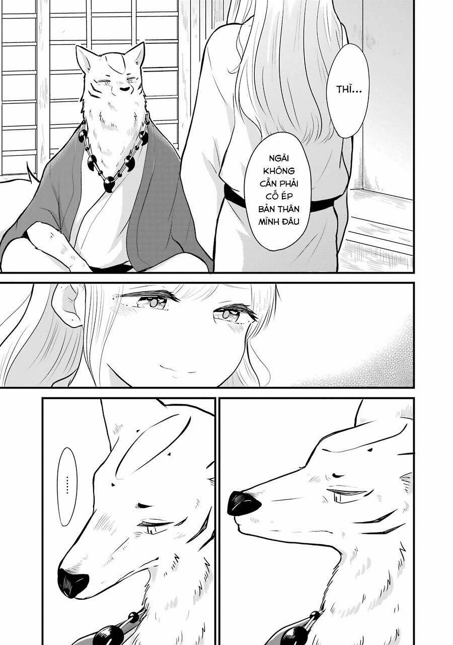 Chương 8 - Trang 8