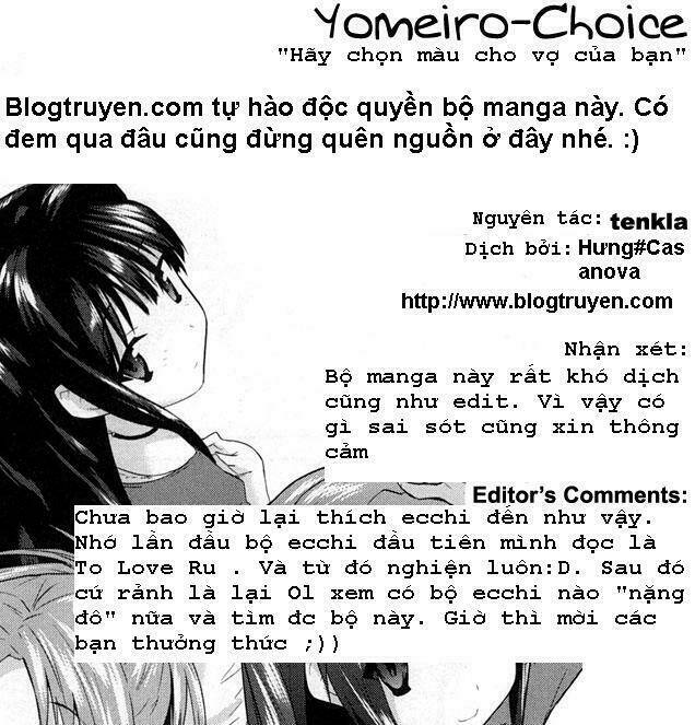 Chương 1 - Trang 1